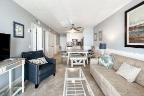 Plantation East #1308